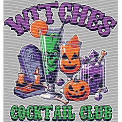 Halloween-WS 11016